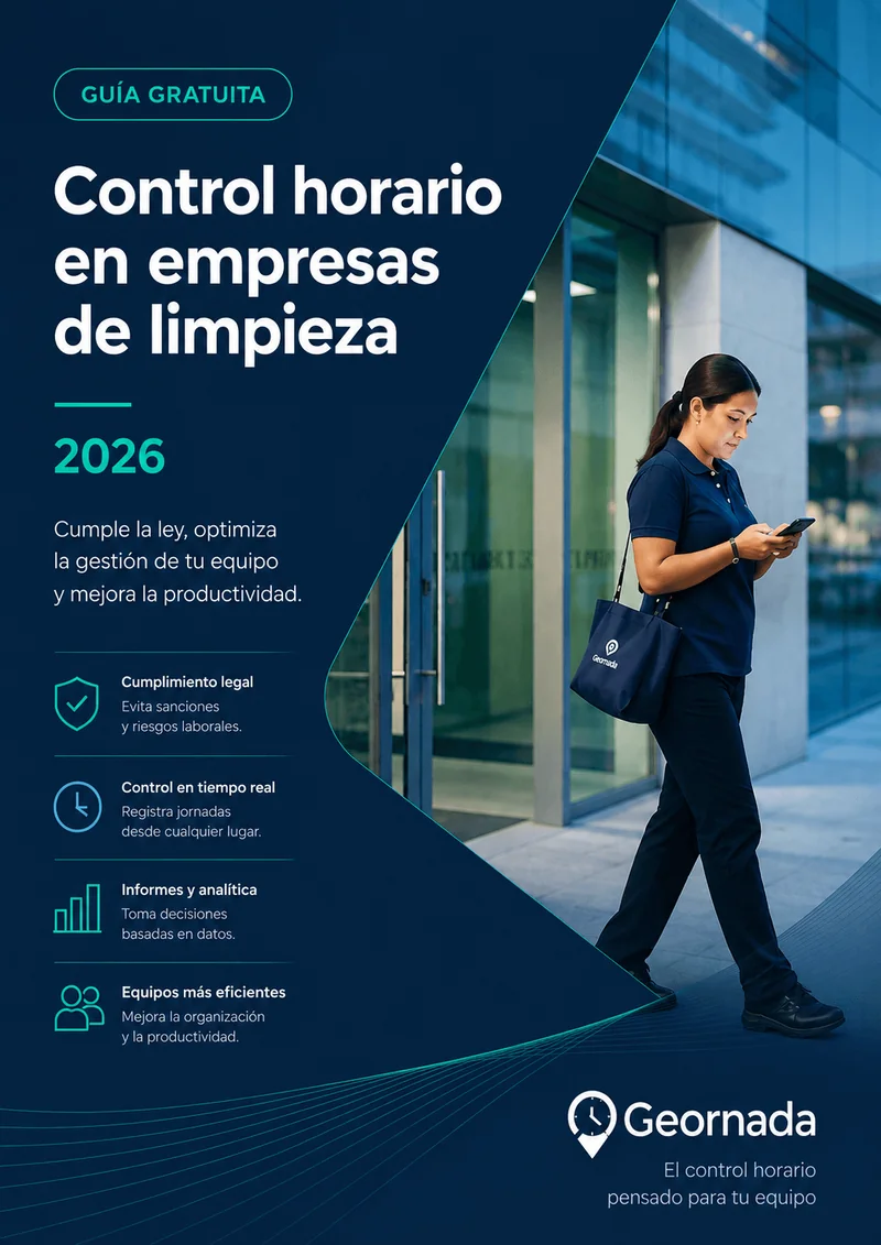Vista previa del informe de riesgo